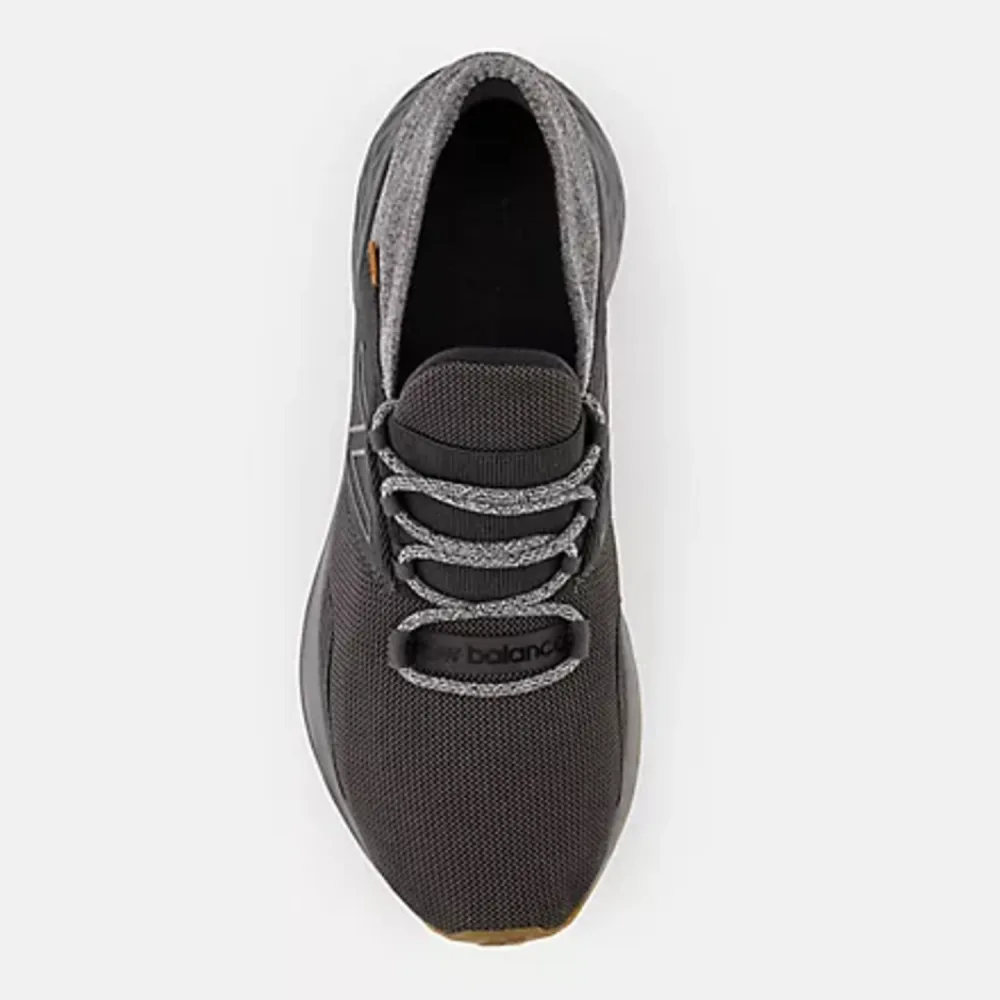 FRESH FOAM ROAV New Balance