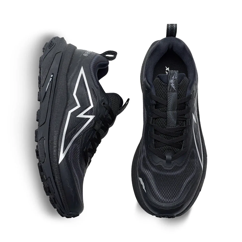 Outdoor Shoes