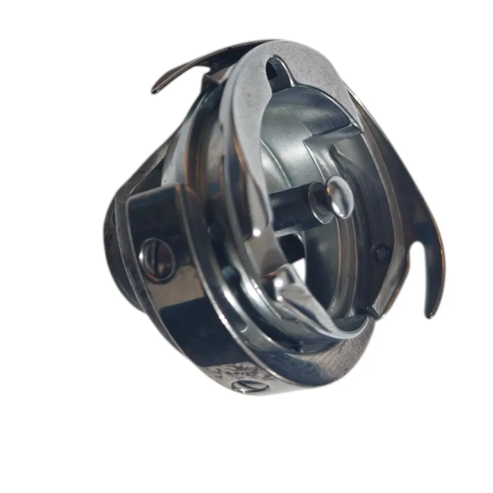 Chariot YOKE  Z16