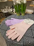 GANT EN SILICONE