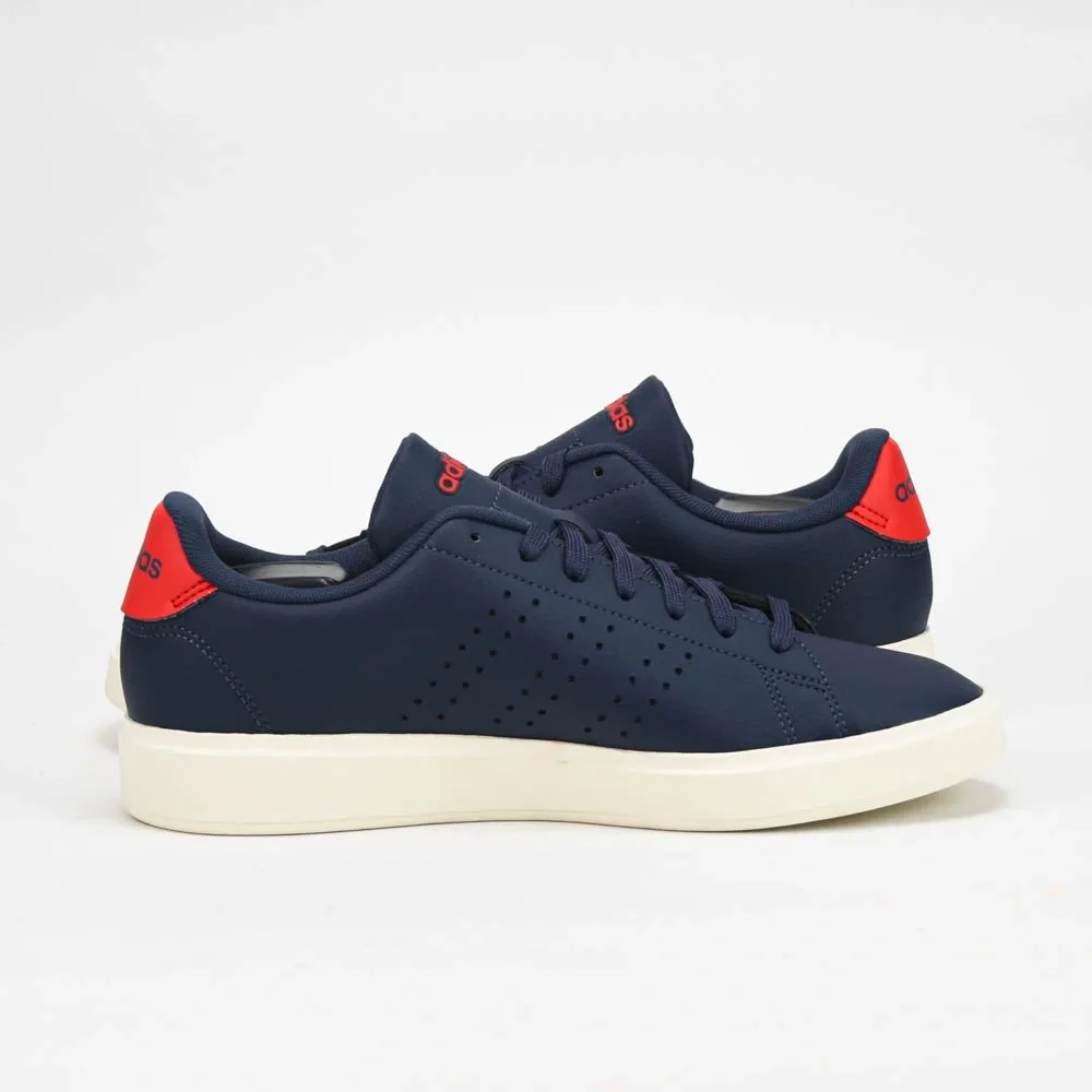 Adidas Advantage 2.0
