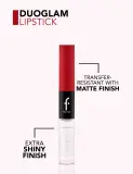 Duoglam Lipstick