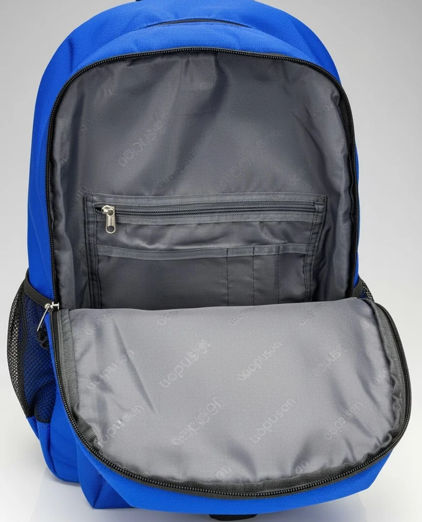 Sac à dos randonnée 30L