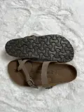 BIRKENSTOCK MAYARI 👣