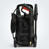 Nettoyeur H.P 1400w (105Bar) CROWN CT42089
