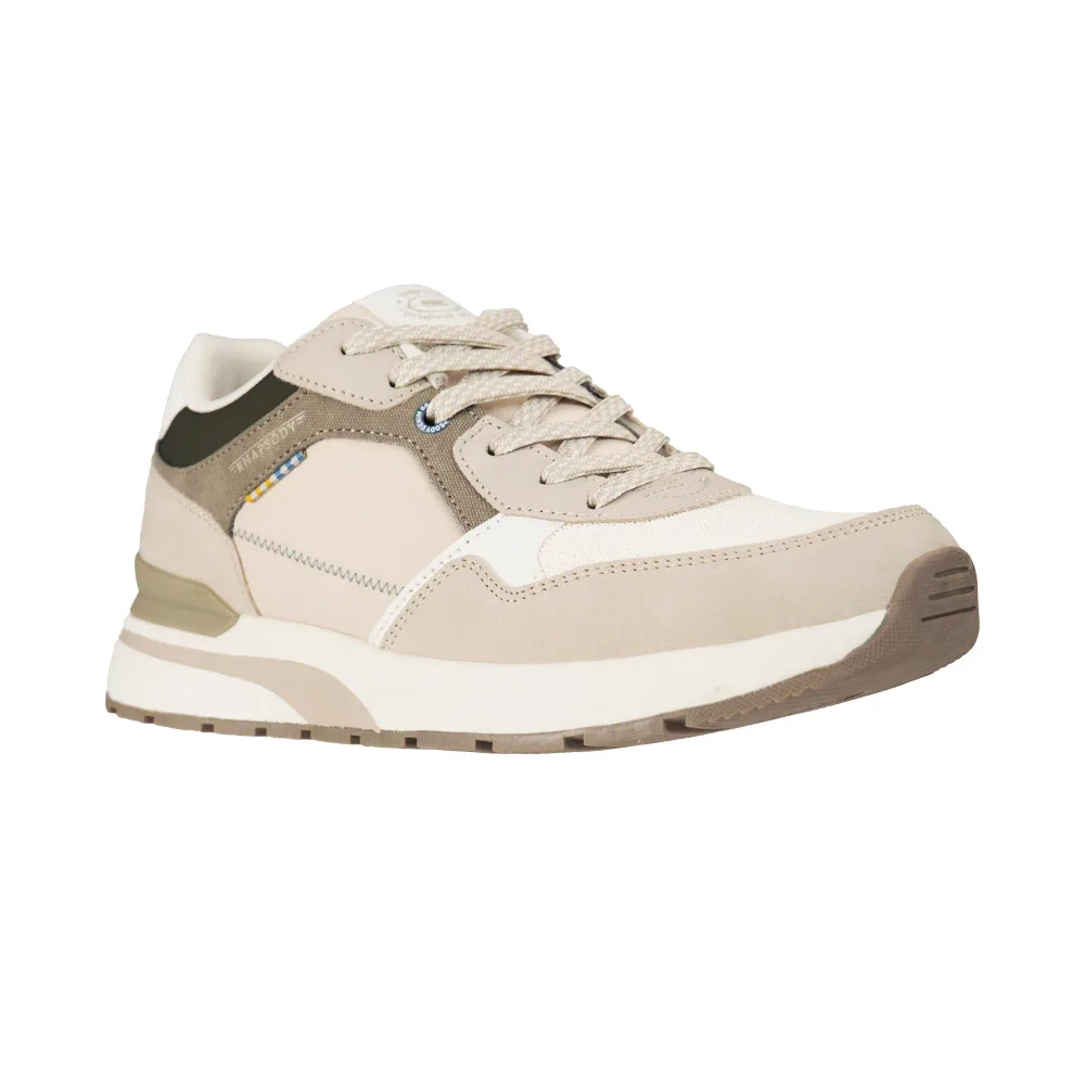 rhapsody shoes