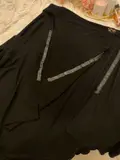 ستار عملاق