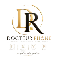 DOCTEUR PHONE