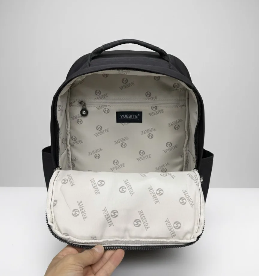 Petit sac à dos chic pour femmes
