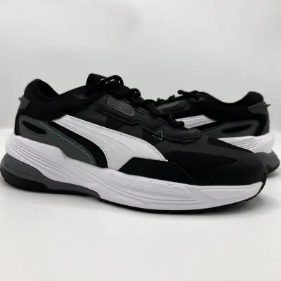 Puma Extent Nitro