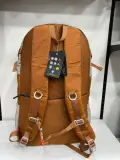 Sac à dos Camping et randonée 30 Litres