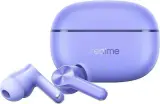 AirPods REALME T200 Lite
