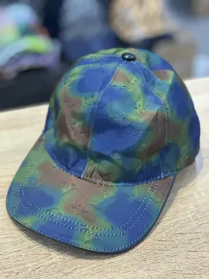 كاسكيطة لويس فويتون Louis Vuitton