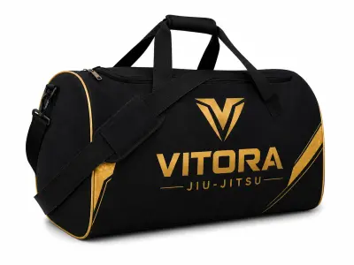 حقيبة vitora
