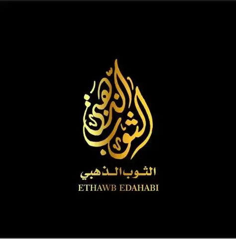 تي شيرت — مثال