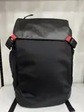 Sac a Dos professionnel rigide