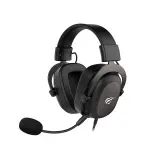 HAVIT GAMENOTE H2002D