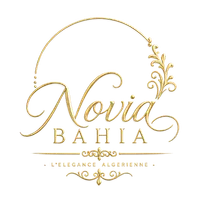 NOVIABAHIA