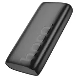 Power bank J122A Respect  22.5W 20000mAh