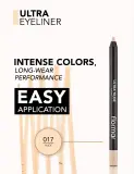 Ultra Eyeliner