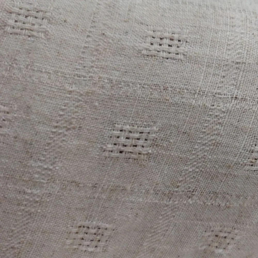 اونسومبل لان 100 % LINEN NATURE ORIGINAL