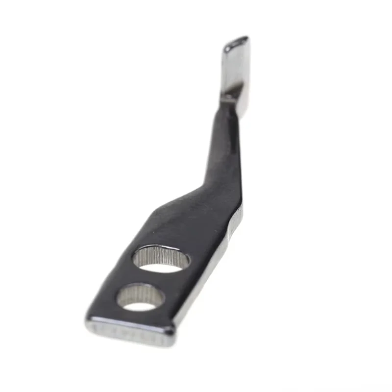 Garde d'aiguille Pour Machine Surjeteuse industrielle JUKI