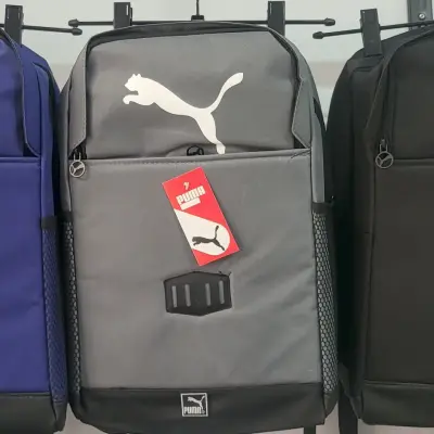 كرطابل PUMA