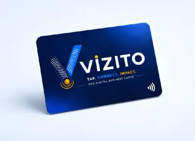 Carte NFC Standard