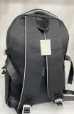 Sac à dos scolaire - lycée