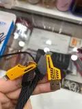 Cable Anker 4 in 1 original