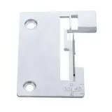 Plaque Aiguille Machine Surjeteuse ACME 336