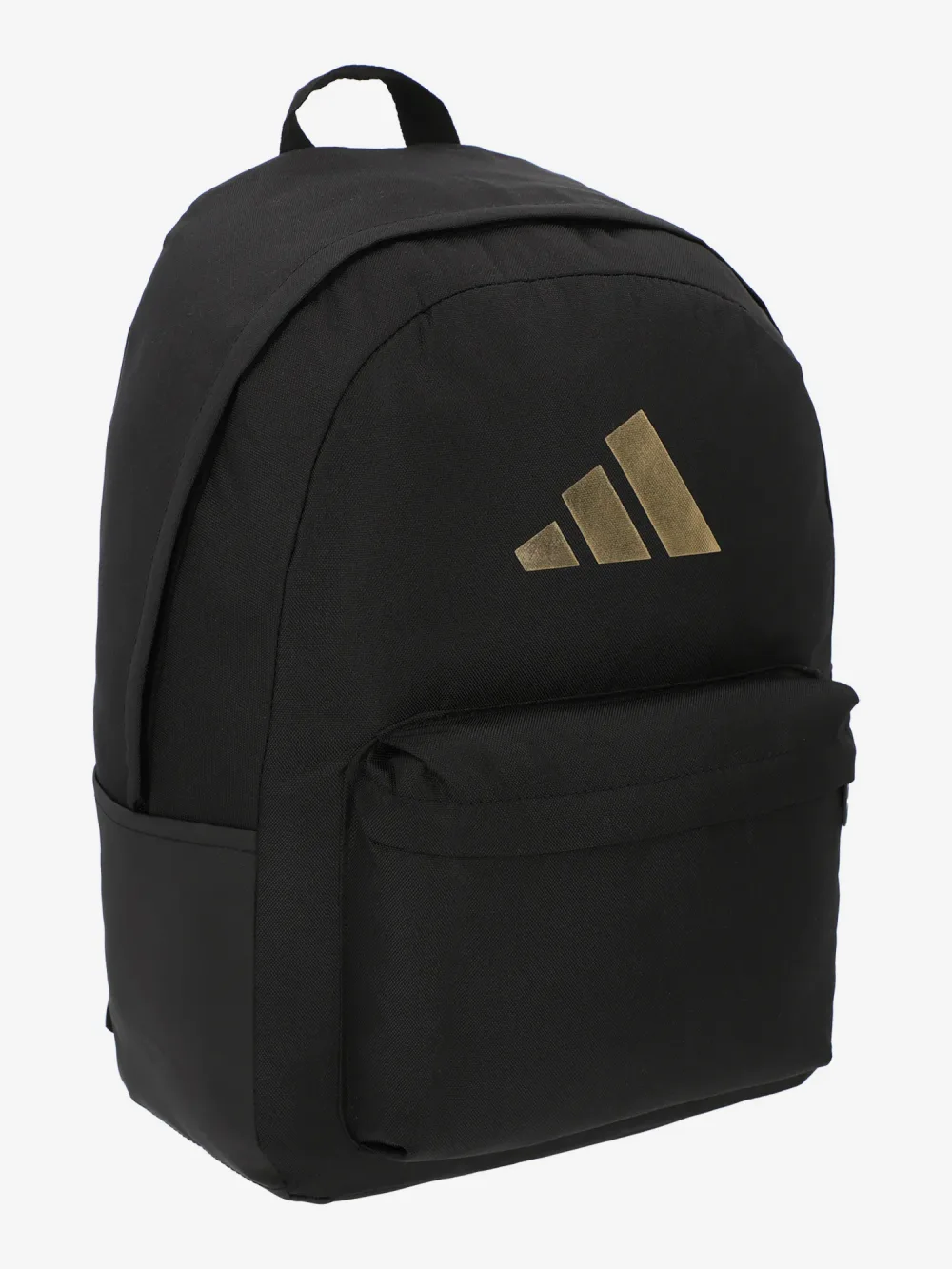 Рюкзак adidas