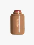 Rhode pocket Blush