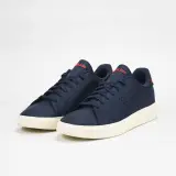 Adidas Advantage 2.0