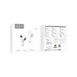 Airpods HOCO EW35