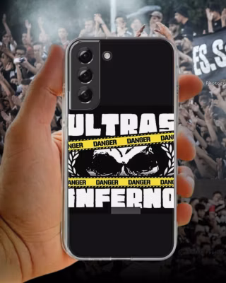 COQUE ESS