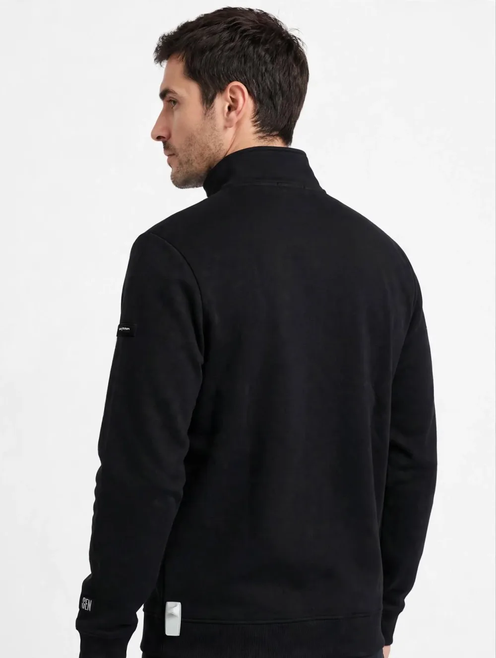 VESTE DMV 60711-1