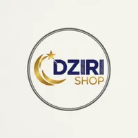 DZiri shop