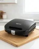 Sonashi grill SGT-851
