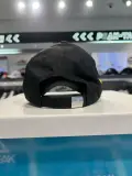 Peak Casquette MCA