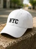 Casquette NYC