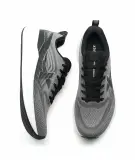 Shadow3.0 LITE