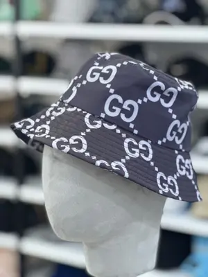 بوب غوتشي Bob Gucci