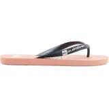Tong QuikSilver Java Flipflop Rose