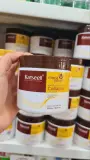 Karseell Maca Essence Repair Collagen