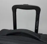 Valise Pilote cabine Gabol avec compartiment PC