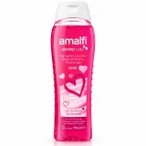 AMALFI Gel Douche 750ML