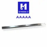 Lame Coupeuse Vertical H strong AAAAA