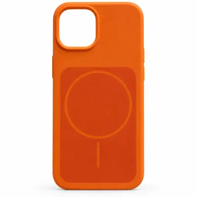Case iphone 13/14
