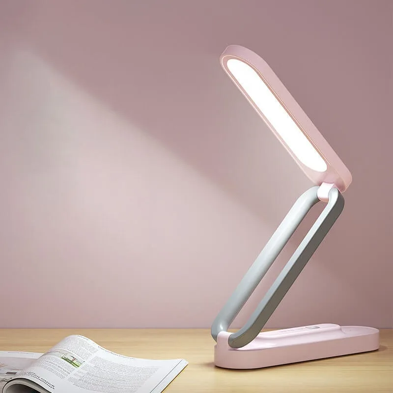Lampe de bureau